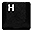 Keys-H.png