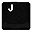Keys-J.png