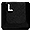 Keys-L.png