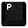 Keys-P.png