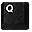 Keys-Q.png