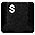 Keys-S.png