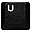 Keys-U.png