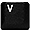Keys-V.png