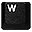 Keys-W.png