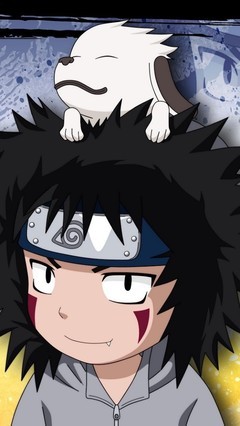 KiBa.jpg