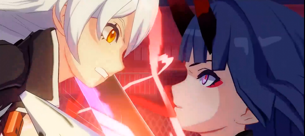 Kiana vs Mei.png