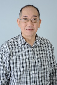 Kibe Kimiyoshi.jpg