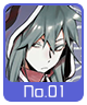 Kido selected.png