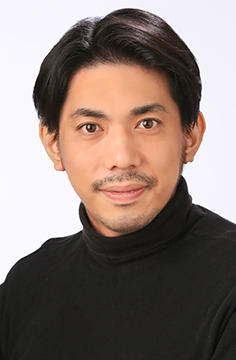 Kikuchi Michitake.png