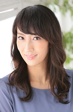 Kinoshita Sayaka.png