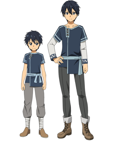 Kirito UW Full Body.png