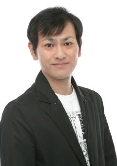 Kisaichi Atsushi.jpg