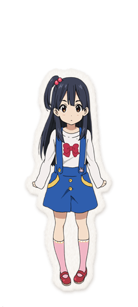 Kitashirakawa anko.png