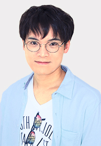 Kitayama Kyousuke.jpg