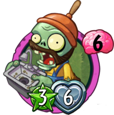 Kitchen Sink ZombieH.png