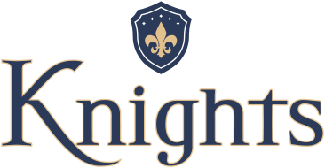Knights-logo.png