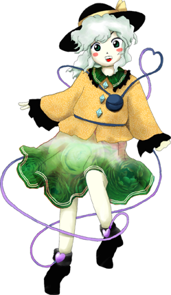Koishi1.png