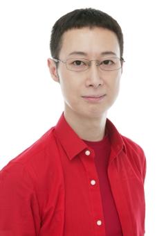 Kono Yoshiyuki.jpg
