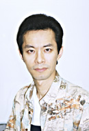 Kouno Tomoyuki.jpg