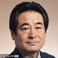 Koyama Takehiro.jpg
