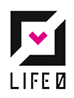 LIFE0logo.png