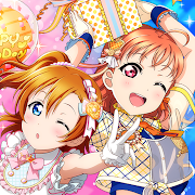 LLSIF9.1.webp