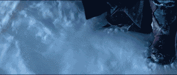 LZSB Arthas Menethil Snowfield.gif