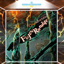 LaSong FUJIN Rumble v.png