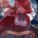 LaSong Glamorous Girl v.png