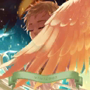 LaSong Hayabusa v.png
