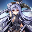 LaSong Igallta v.png