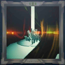 LaSong Ignotus v.png