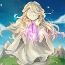 LaSong Journey v.png
