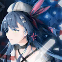 LaSong Leave All Behind v.png