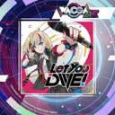 LaSong Let you DIVE v.png