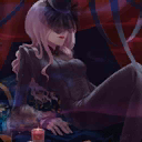 LaSong MariannE v.png