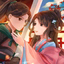 LaSong Mulan v.png