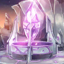 LaSong Protoflicker v.png