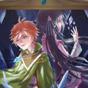 LaSong Quon v.png