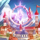 LaSong Raise v.png