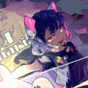 LaSong Rrhar'il v.png