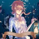 LaSong Specta v.png