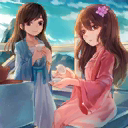LaSong Tea With Mr.Cui v.png