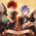 LaSong Time to Rock v.png