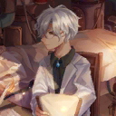 LaSong Weg v.png