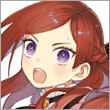 Lastame puraido.jpg