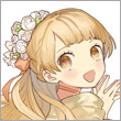 Lastame tiara.jpg