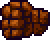 Left Golem Fist.webp