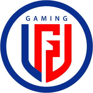 Lgd.png